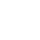 akademi
