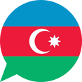azeri