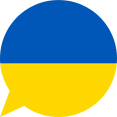 ukrayna